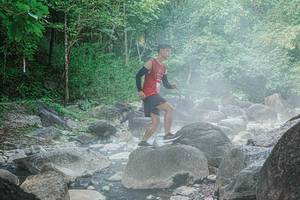 BIB: 
                            <button type="button" onclick="openModal(25110342)" class="btn btn-primary btn-sm float-right btn-popup" data-toggle="modal" data-target=".modal-high-quality">
                        <i class="fas fa-shopping-cart"></i> Add to Cart
                    </button>
                                            <button type="button" onclick="isThisMe(25110342, true)" class="btn btn-success btn-sm float-right btn-popup btn-isme hidden" data-toggle="tooltip" data-placement="bottom" title="นี่คือรูปของคุณใช่ไหม คลิกที่นี่เพื่อเอาเข้าอัลบั้ม">
                        <i class="fas fa-plus"></i> Add to album
                    </button>
                    <button type="button" onclick="isThisMe(25110342, false)" class="btn btn-warning btn-sm float-right btn-popup btn-isnotme hidden">
                        <i class="fas fa-ban"></i> Remove from album
                    </button>